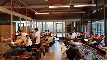 dds unil 6